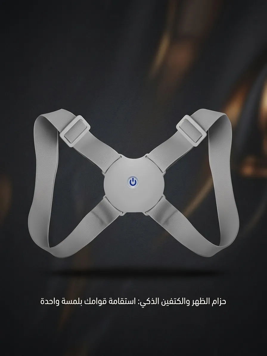 مصحح الوضعية