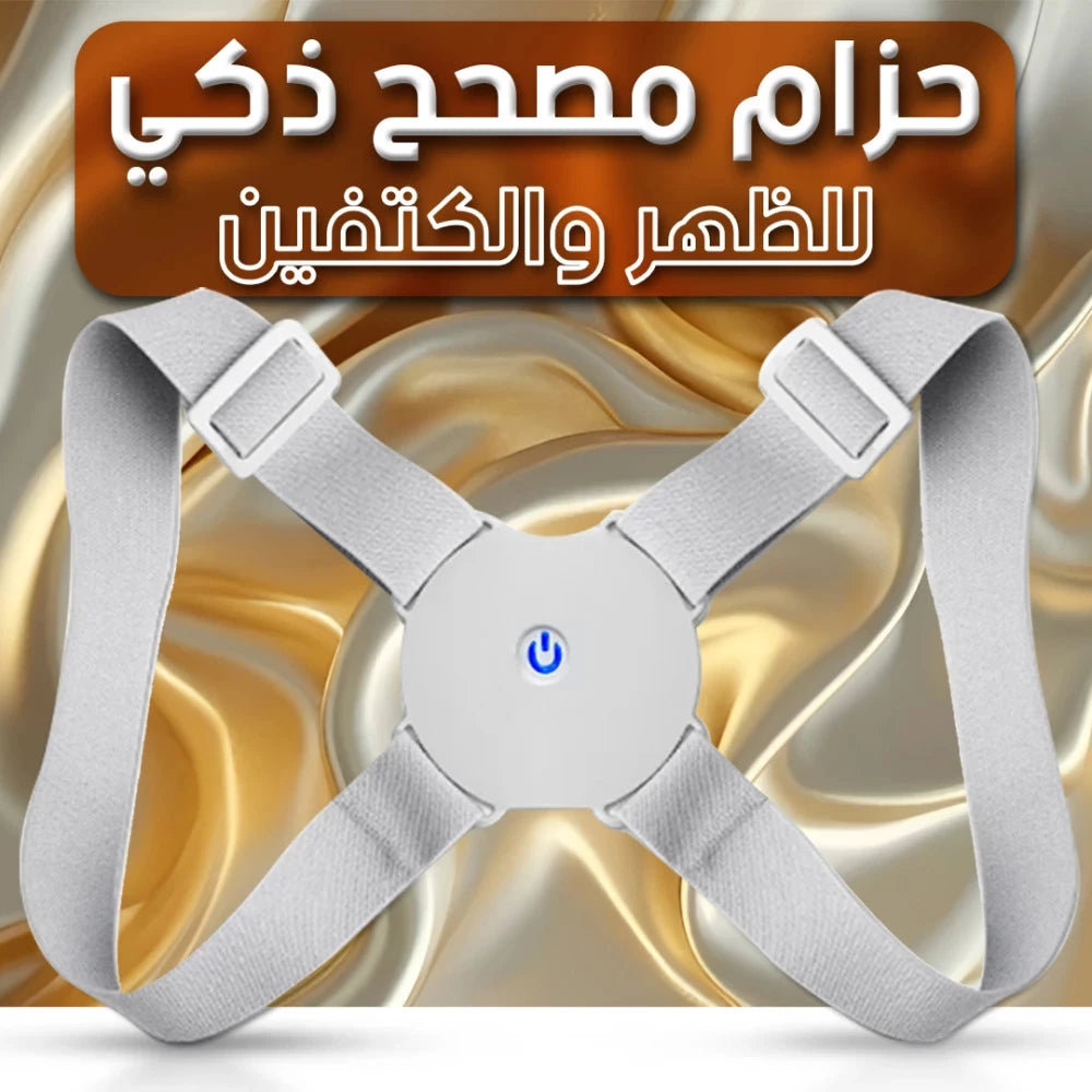 Posture Corrector